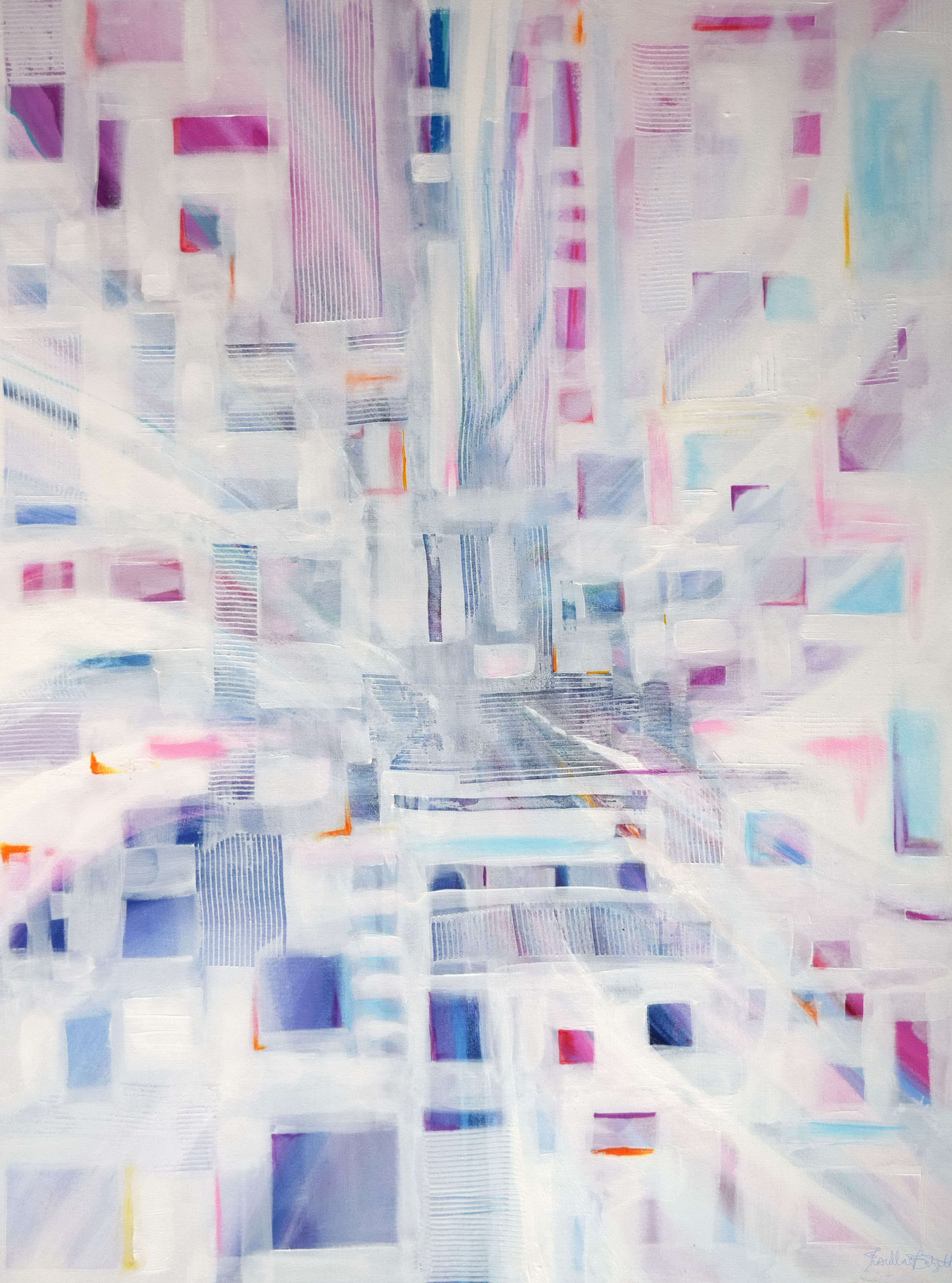 Metropolis