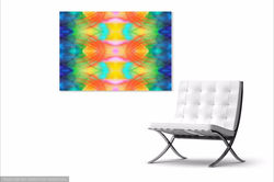 ohmyprints-07032016-000435