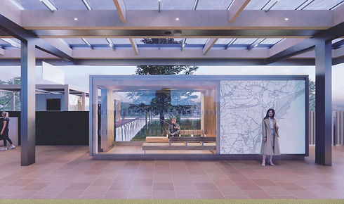 pod art wall EDIT 3000x1775 PX.jpg