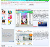 Google Talk Shell Crack Free For PC