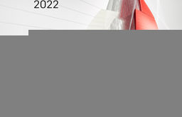 AutoCAD 23.1 Crack   With Key [March-2022]