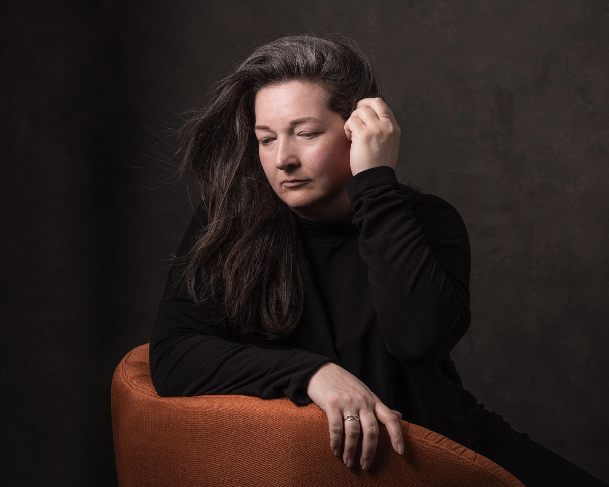 Julie Marchand Photography - Contemporary Portrait3.webp