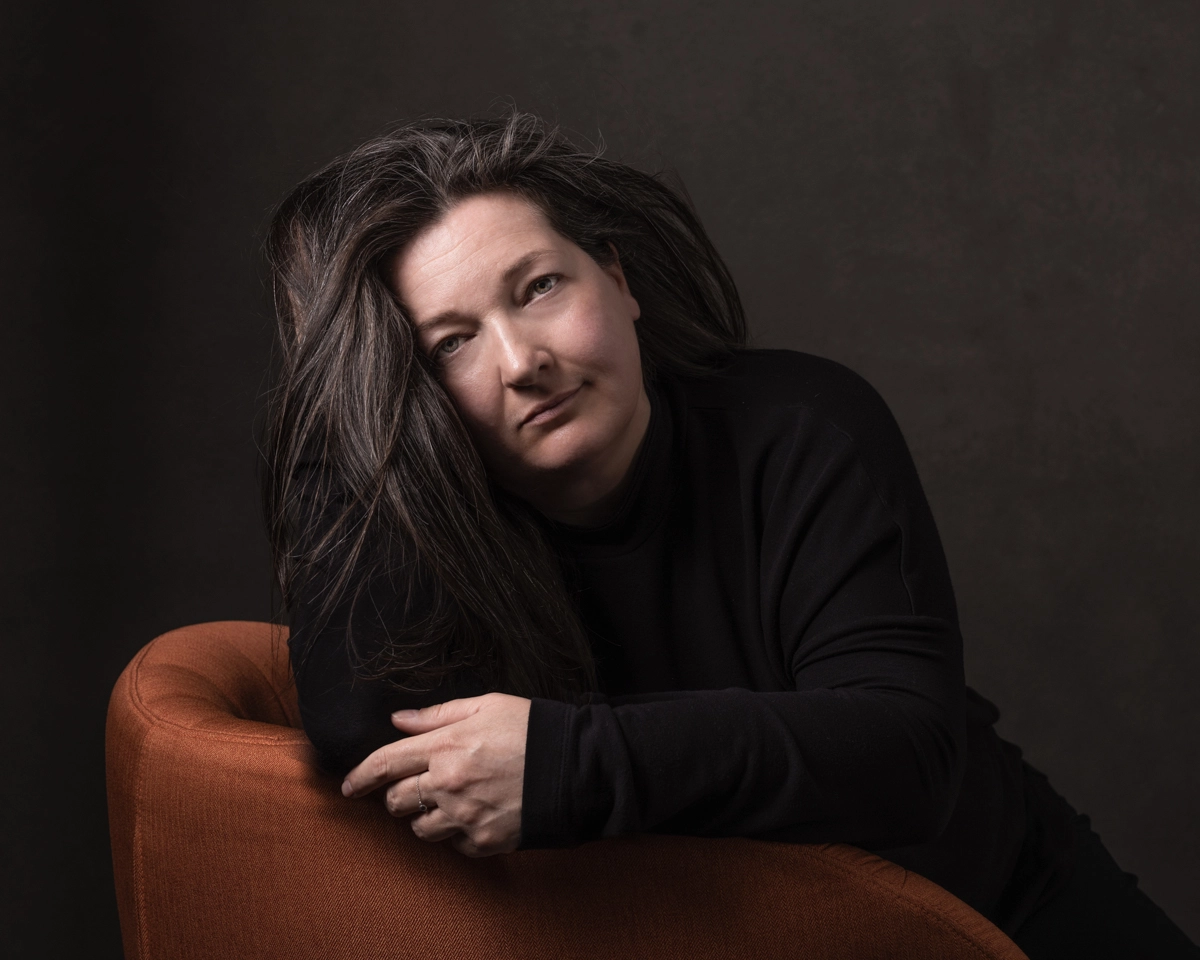Julie Marchand Photography - Contemporary Portrait5.webp