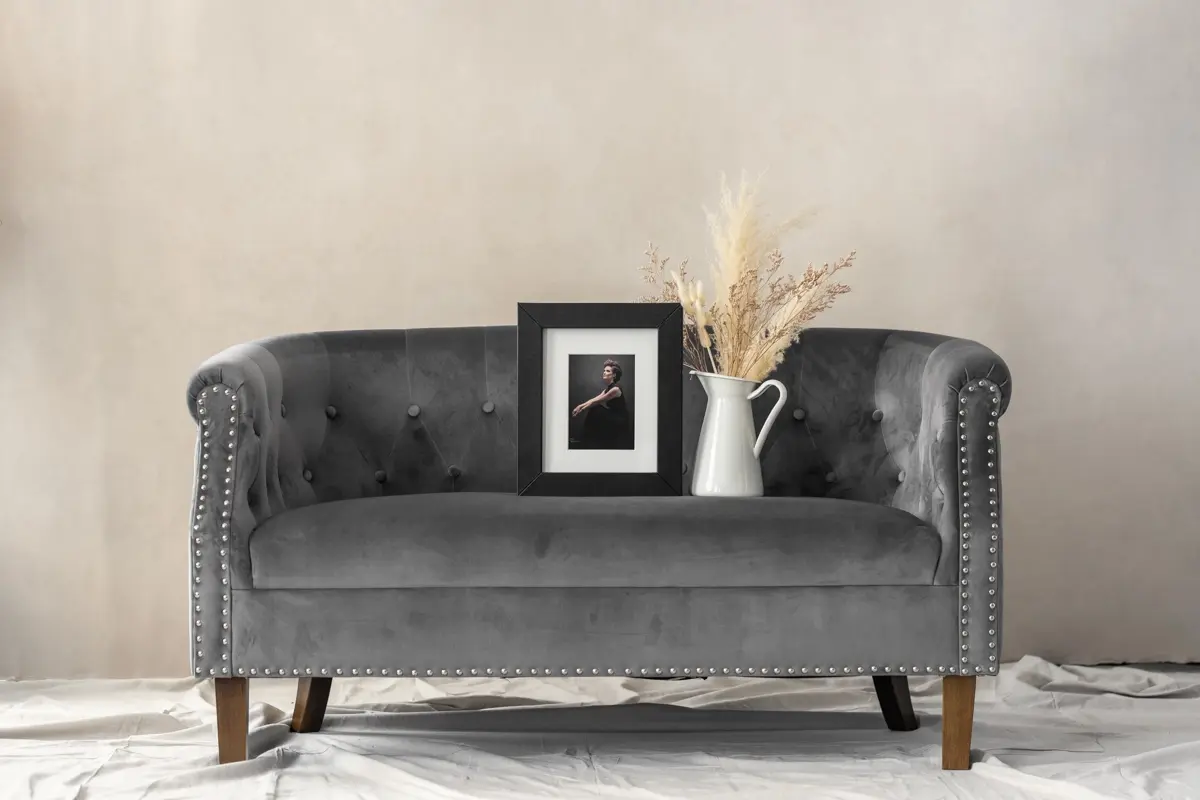 Julie Marchand Photography_Product_15.webp