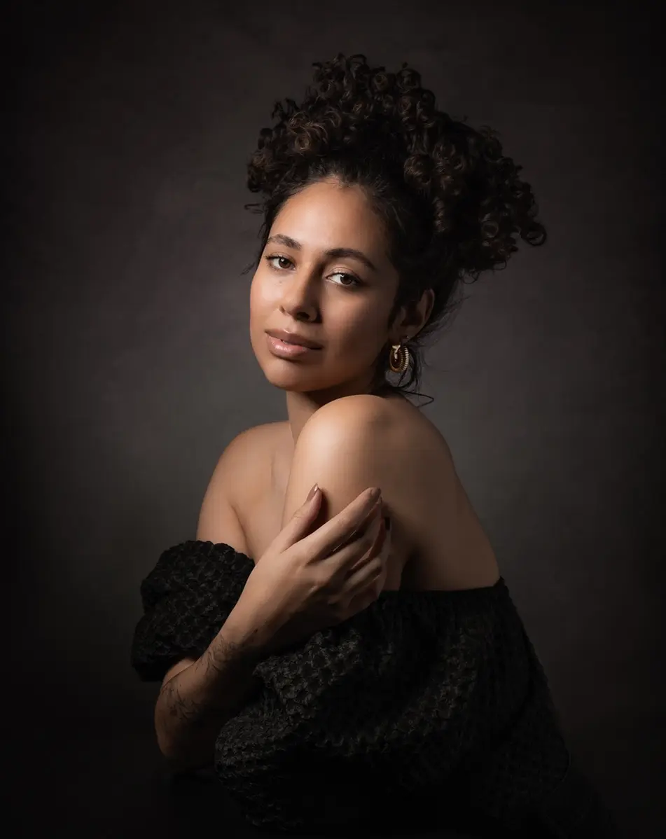 Julie Marchand Photography - Contemporary Portrait_43.webp