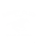 Derby Club Logos.png