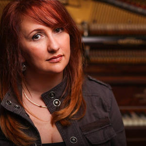 melissa ellis