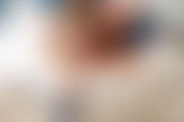 INTERGEN DIGITAL @Pully