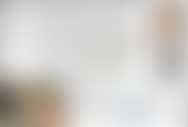 5 septembre: 5éme journée INTERGEN numérique de Pully, rentrée durable!