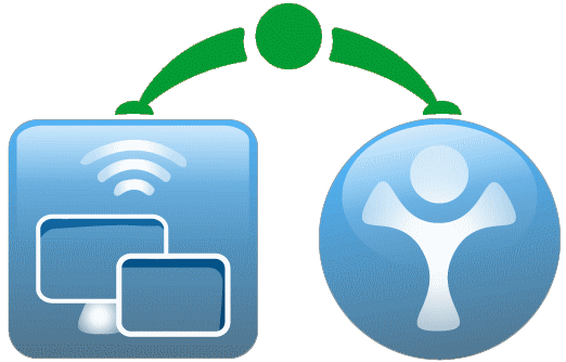 Animated LOGO2.gif