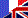 See all languages Blogs