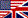 Go to English blogs