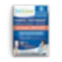 Tru-Earth-Fabric-Softener-Fresh-Linen