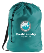 22x28 Laundry Bag