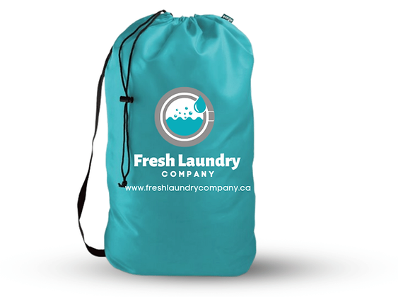 Laundry Bag