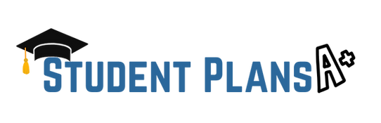 Student Plans