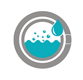 Fresh Laundry Logo