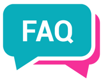 Frequently Asked Questions