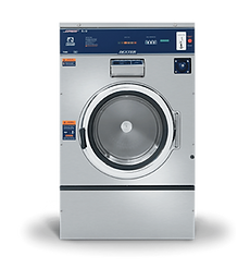 Commercial Washer