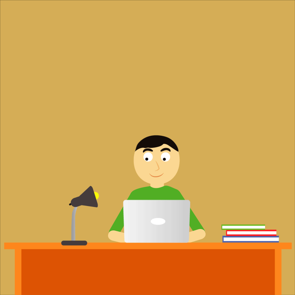 Technical-Skills_v4.gif