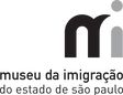 museu.webp
