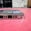 Thumbnail: Dell CX422A ConnectX-4 Lx Dual Port 25GB SFP+ Daughter Card Dell P/N:0R887V.