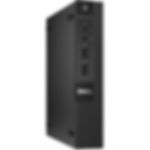 Dell Optiplex 9020M, i5-4590T, 8GB RAM, 250GB SSD, Windows 10
