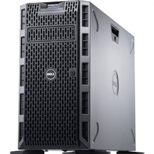 "Dell PowerEdge T630 Dual E5-2650V3 16G