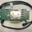 Thumbnail: Dell 1G44R Perc H750 Controller Adapter With 8GB Cache for Dell R440.