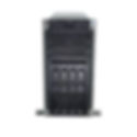 Dell PowerEdge T340,8 x 3.5",1xE-2288G,32GB,2x300GB SSD 2 x 4TB SAS,H330,With OS