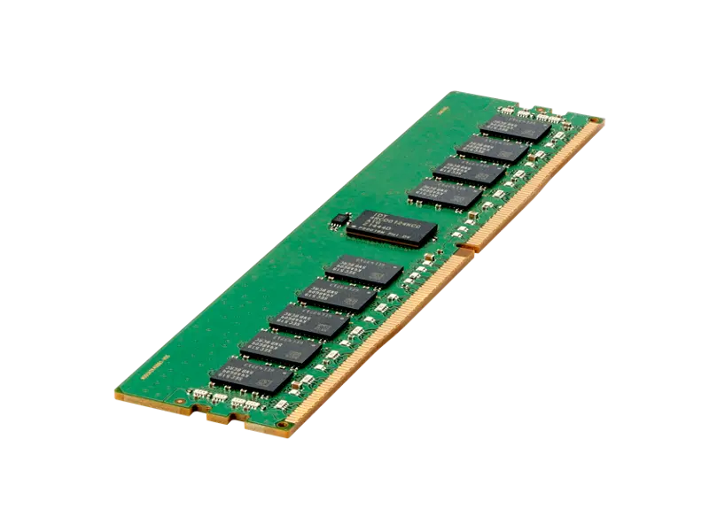 R4S28A HPE Superdome Flex 280 64GB (1x64GB) Quad Rank 4Rx4 DDR4-2933L.