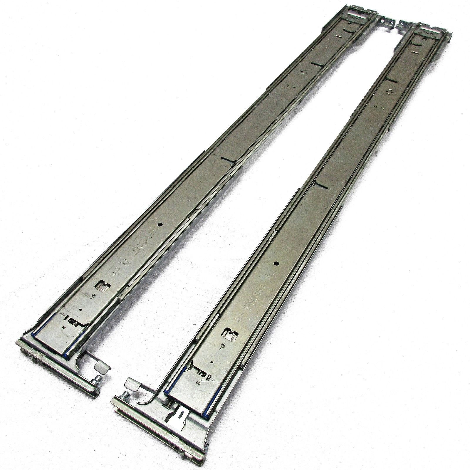 CSS22023 - HP DL380e G8 SFF Rail Set