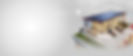 Fourier-solar-website-design-house.jpg