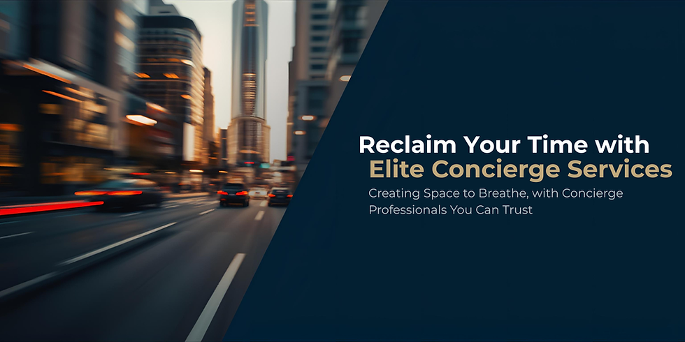 Bold LinkedIn Banner with Asymmetrical Design-2.png