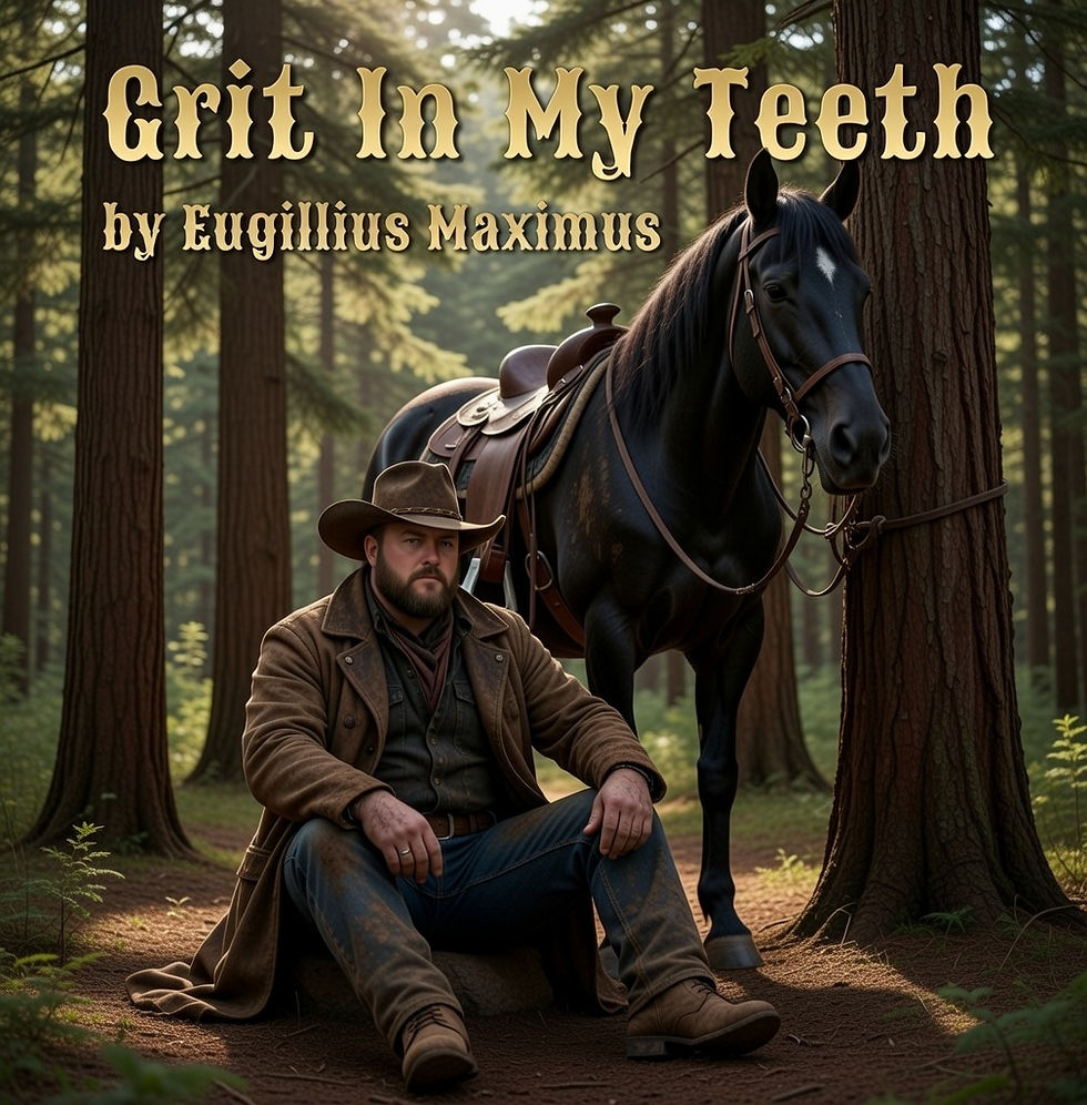 grok-image-155e1623-cbbd-4f4b-8199-3c8bcc399475 (1).png