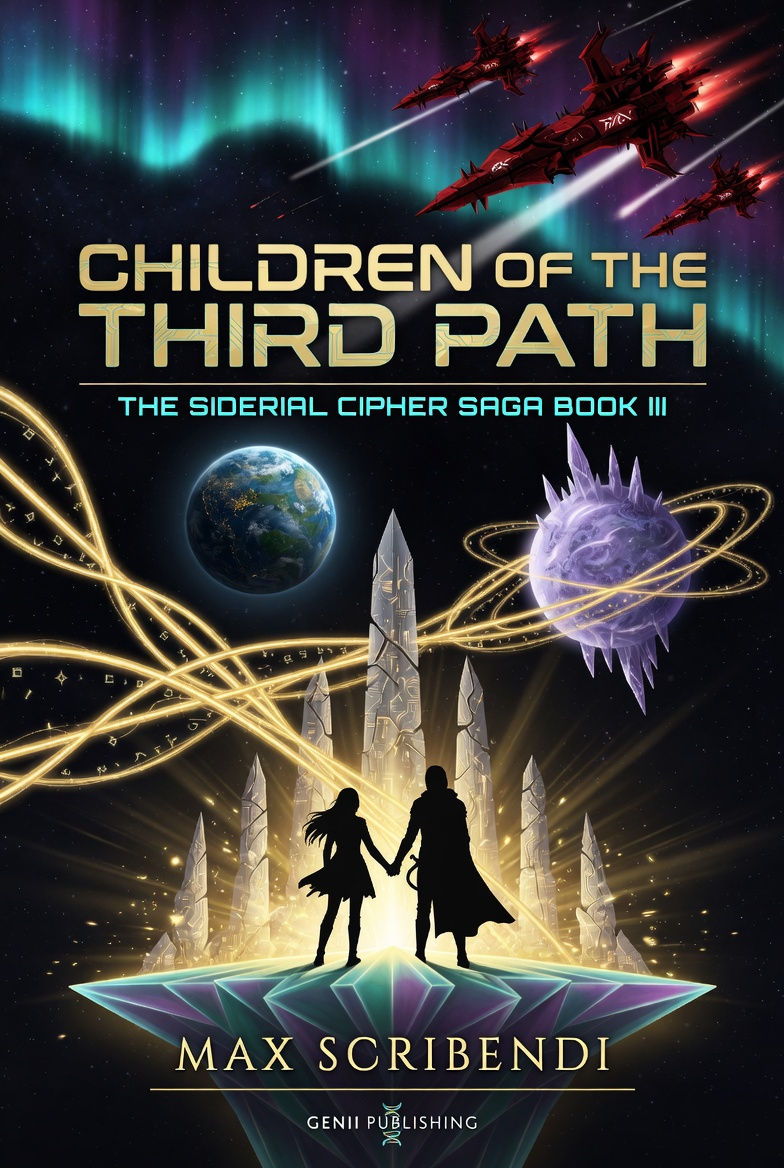 Children of the Third Path Book 3.jpg