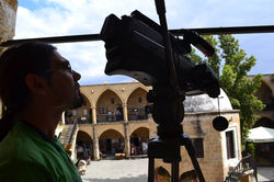 19024847_10210932161478674_1111951896_o