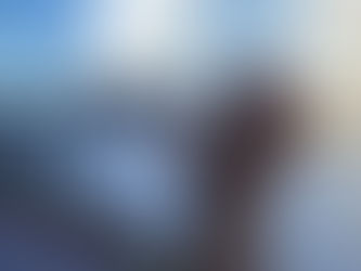 Mikä on maksettu mainonta ja miksi se kannattaa?