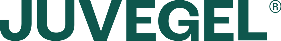JUVEGEL Logo.png