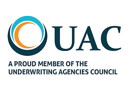 UAC-logo-proud-member-hi-res.jpg