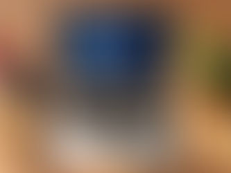 Top AI Tools for Writing Code: A Must-Have for Beginners