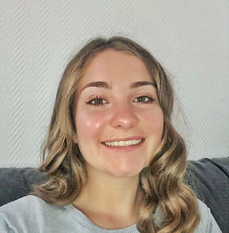MAEVA