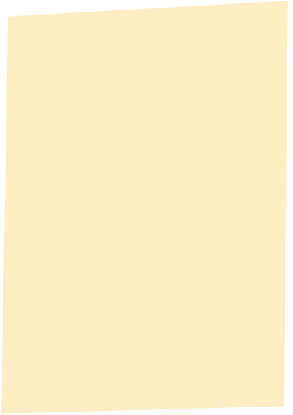 cadre.png