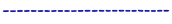 508db169-e176-4a72-b8e7-b4afe827be8e.png