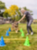 KCP-34.JPG