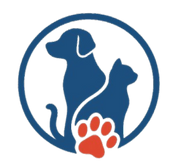 5415_pawtential_logo_1.pdf-removebg-preview - Edited.png