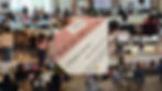 Connect pics - SIC.jpg