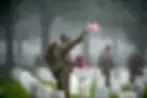 Memorial Day (No School)
