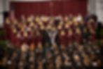 Baccalaureate