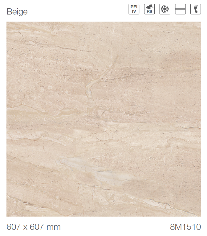 Thumbnail: MARMO MILANO BEIGE